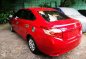 Selling my 2016 TOYOTA Vios J Manual-3