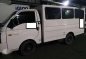 Assume 2017 HYUNDAI H100 Dual AC diesel MT with LTFRB Franchise-1