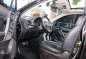 Subaru Forester XT 2014 Turbo 2.0 boxer engine all power-6