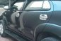 Toyota Fortuner 2010 FOR SALE-1