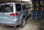 Ford Escape 2009 FOR SALE-0