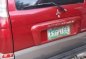 Mitsubishi Adventure gls sports diesel 2005model-7