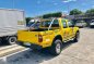 2001 Ford Ranger Pinatubo Edition 4x4 MT-2
