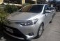 Toyota Vios 2015 for sale-0