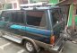 Well-kept Toyota tamaraw fx for sale-2