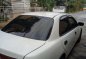 Mazda 323 Familia 2000 for sale-9