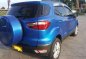 2015 Ford Ecosport AT 1.5 FOR SALE-3