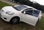 Toyota Vios 2012 FOR SALE-6