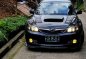 Subaru wrx 2009 for sale-11