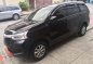 2017 Toyota Avanza E matic FOR SALE-6