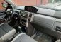 2009 Nissan Xtrail FOR SALE-8