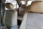 Toyota Fortuner 2006 4x4 Preowned Cars-2