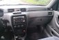 2001 Honda Crv FOR SALE-7