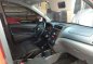 Toyota Avanza e manual tranny 2013 -4