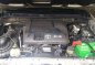2013 Toyota Fortuner 2.5 G VNT Turbo Diesel 4x2 Fully loaded-11