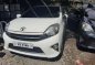 Toyota Wigo G 2016 Automatic FOR SALE-0