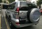 2004 Toyota Land Cruiser Prado gas FOR SALE-3