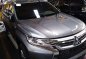 2016 Mitsubishi Montero Gls FOR SALE-2