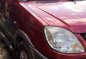 Mitsubishi Adventure gls sports diesel 2005model-2