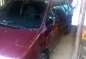 1995 Honda Odyssey for sale or swap-6