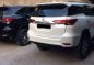 Well-kept Toyota Fortuner for sale-4