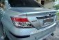 2003 Honda City FOR SALE-0