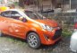 2017 Toyota Wigo 1.0G New Look Manual-1