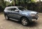 For Sale 2016 Ford Everest 3.2L 4x4 (TOTL)-5