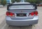 Honda Civic FD 2007 for sale-7