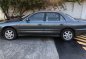 MITSUBISHI Galant VR 7g Rayban 1996 AT 6cylinder -0