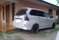 2011 Toyota Avanza FOR SALE-1