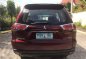 2012 Mitsubishi Montero GLS-V AT for sale-3