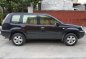 2009 Nissan Xtrail FOR SALE-3