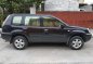 2009 Nissan Xtrail FOR SALE-6