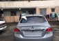 2016 Mitsubishi Mirage G4 for sale-1