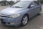 Honda Civic FD 2007 for sale-11