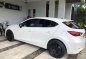 Mazda 3 1.5 2017 for sale-1