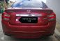 Honda City 2013 for sale-1