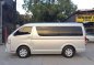 2017 Toyota Hiace for sale-2