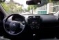 2013 Mitsubishi Mirage GLX Manual Transmission-5