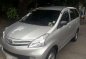 Toyota Avanza 1.3J 2014 FOR SALE-1