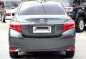 Toyota Vios 2014 For sale -0