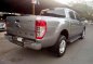 2016 Ford Ranger XLT 2.2L matic FOR SALE-2