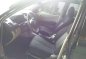 MITSUBISHI Strada 2008 pick up FOR SALE-6