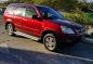 For Sale 2002 Honda CRV 7 Seater SUV-2