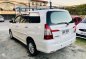 2015 Toyota Innova 2.5 G MANUAL DSL-3