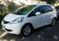 2010 Honda Jazz FOR SALE-2