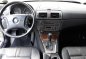 2005 BMW x3 Executive series Top of the line model-7