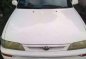 Toyota Corolla Big Body 1997 FOR SALE-0