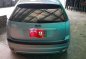 Ford Focus 2008 20 tdci manual tranny FOR SALE-7
